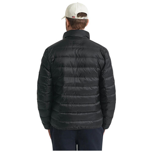 Gant Ανδρικό μπουφάν Light Down Jacket